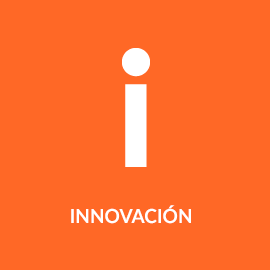Innovación