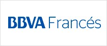 BBVA Francés