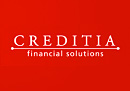 Creditia