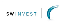 SW Invest